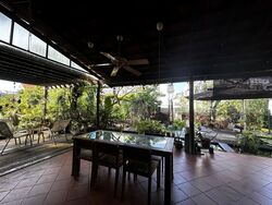 Ming Park (D20), Semi-Detached #560418861